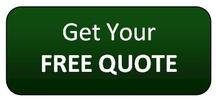 best cheap quote cost of who to call
