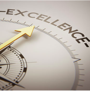 excellence logo